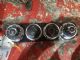 BMW Z Series Z4 Air Conditioning Switch