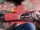 BMW Z Series Z4 Centre Console Complete