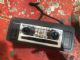 BMW Z Series Z4 Sun Roof Switch