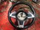 BMW Z Series Z4 Steering Wheel