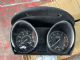 BMW Z Series Z4 Speedo