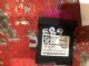 BMW Z Series Z4 Fuel Pump Relay