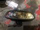 BMW Z Series Z4 Rear View Mirror
