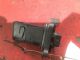 BMW Z Series Z4 Air Fuel Ratio Sensor