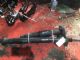 BMW Z Series Z4 Driveshaft / Mid Shaft