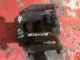 BMW Z Series Z4 LR Disc Brake Caliper