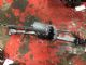 BMW Z Series Z4 Front Wiper Motor