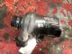 BMW Z Series Z4 Water Pump