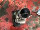 BMW Z Series Z4 Throttle Body