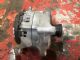 BMW Z Series Z4 Alternator