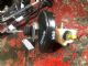 BMW Z Series Z4 Brake Master Cylinder