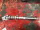 BMW Z Series Z4 Steering Coupling