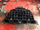 BMW Z Series Z4 Engine Inlet Manifold