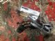 BMW Z Series Z4 Exhaust Oxy Sensor