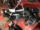 BMW Z Series Z4 Intercooler Pipe