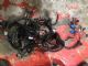 BMW Z Series Z4 Tow Bar Wiring Harness ECU