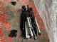 BMW Z Series Z4 Convertible Roof Motor