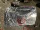 BMW 3 Series 320i E90 Glove Box