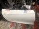 BMW Z Series Z4 RF Door Complete
