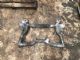 Mercedes-Benz E Class C207 2009-2012 Front Crossmember