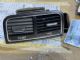 Audi A4 8K 2012-2015 Rear Air Conditioning Vent