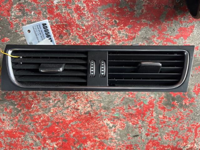 Audi A4 8K 2012-2015 Dash Vent Surround Centre