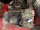 Audi A6 4G 2011-2015 Automatic Transmission
