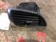 Audi A6 4G 2011-2015 Dash Vent Surround LH