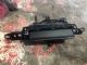 Audi A6 4G 2011-2015 Dash Display Unit