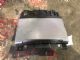 Audi A6 4G 2011-2015 Misc Item