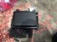 Audi A6 4G 2011-2015 Cup Holder Front Console