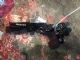Audi A6 4G 2011-2015 Boot Lid Lock