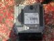 Audi A6 4G 2011-2015 ECU Computer
