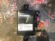 Audi A6 4G 2011-2015 Gateway Interface Module