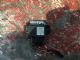 Audi A6 4G 2011-2015 Fuel Pump Relay