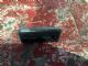 Audi A6 4G 2011-2015 Boot Lid Smart Lock Button