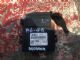 Audi A6 4G 2011-2015 Hand Brake Control Module