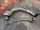 Audi A6 4G 2011-2015 LF Lower Arm