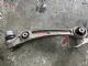 Audi A6 4G 2011-2015 RF Lower Arm