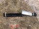 Audi A6 4G 2011-2015 Bonnet Gas Struts (Set)