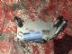 Audi A6 4G 2011-2015 L Engine Oil Cooler