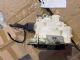 Audi A6 4G 2011-2015 LR Door Actuator