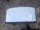 BMW Z Series Z4 Hard Top Roof