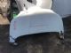 BMW Z Series Z4 Boot Lid