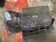 Mercedes-Benz E Class C207 2009-2012 Automatic Transmission