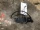 Audi A6 4G 2011-2015 Air Fuel Ratio Sensor