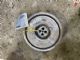 BMW 3 Series  318I F30 LCI Crankshaft Pulley