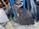 Audi A4 8K 2012-2015 LR Door Complete