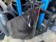 Audi A4 8K 2012-2015 RR Door Complete