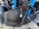 Audi A4 8K 2012-2015 RR Door Actuator